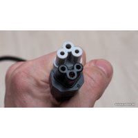 Очиститель воздуха Xiaomi Mi Purifier 2