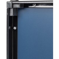 Теннисный стол Sundays P8016