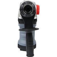 Перфоратор Profipower PBH32 (кейс)