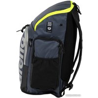 Спортивный рюкзак ARENA Spiky III Backpack 45 005569 103