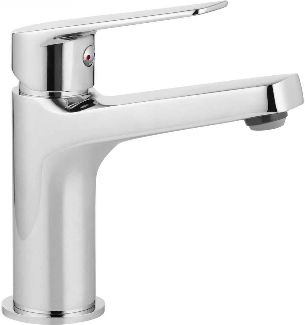

Смеситель Deante Jasmin BGJ 021M