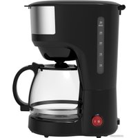 Капельная кофеварка Kyvol Entry Drip Coffee Maker CM03 CM-DM102A