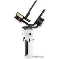 Стабилизатор Zhiyun Crane M3 Combo
