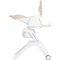 Трансформер Carrello Alto CRL-10307 (almond beige)