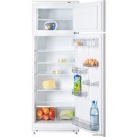 Холодильник ATLANT МХМ-2826-90