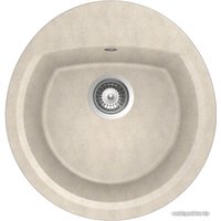 Кухонная мойка Schock Eclipse 45 Sabbia [700667]