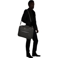Сумка Samsonite Vectura Evo CS3-09007 (черный)
