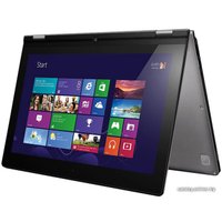 Ноутбук 2-в-1 Lenovo IdeaPad Yoga 13 (59349862)