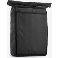 Городской рюкзак Vokladki Ролл-мини (Уновис)