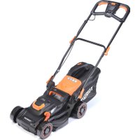 Газонокосилка Patriot PT 1534E Lux