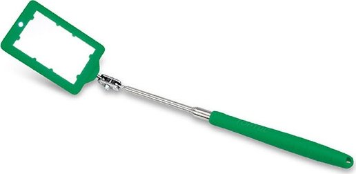 

Зеркало телескопическое Toptul JJAM0397