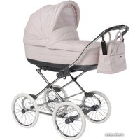  ROAN Marita Prestige