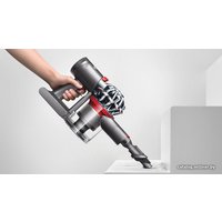 Пылесос Dyson V7 Absolute