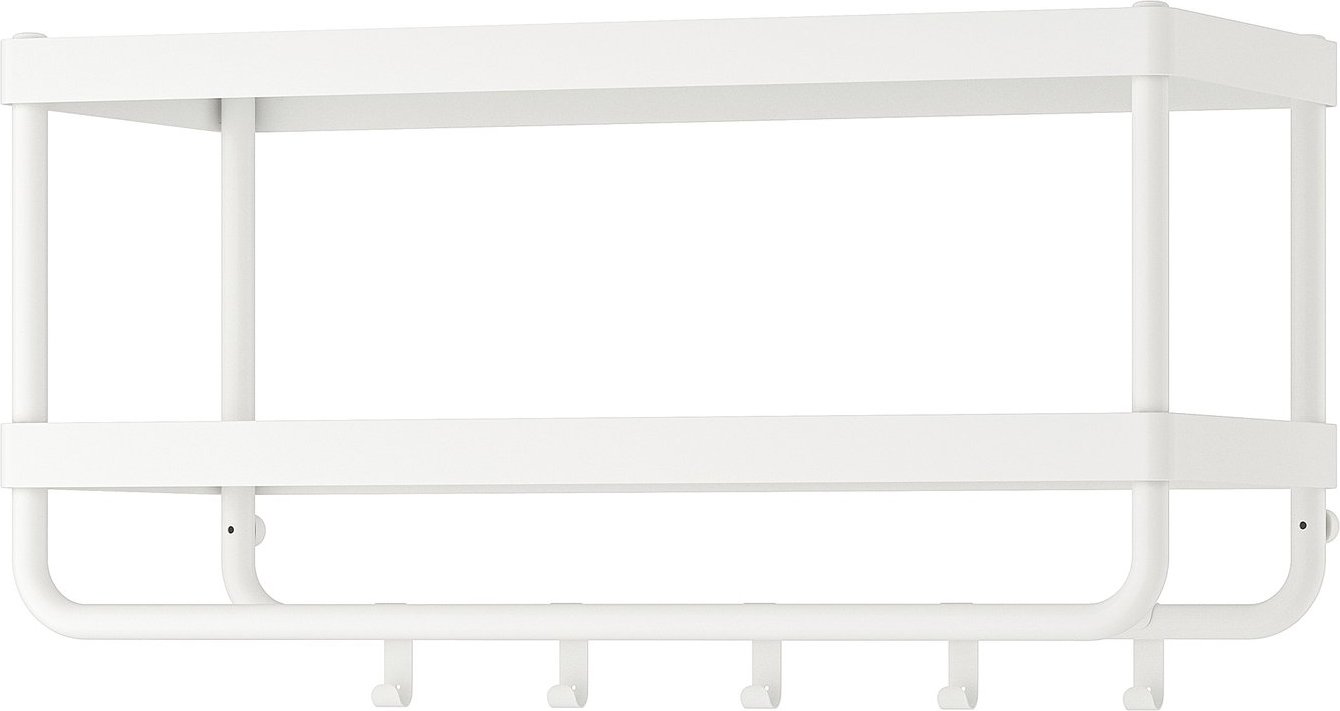 

Вешалка для одежды Ikea Mackapar 10530990