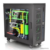 Корпус Thermaltake Core W100 [CA-1F2-00F1WN-00]