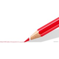 Набор акварельных карандашей Staedtler 144 10ND36 (36 цветов)