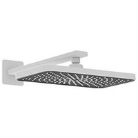 Душевая система  Kaiser Sano 08477-4