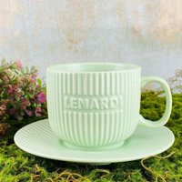 Сервиз Lenardi 205-793