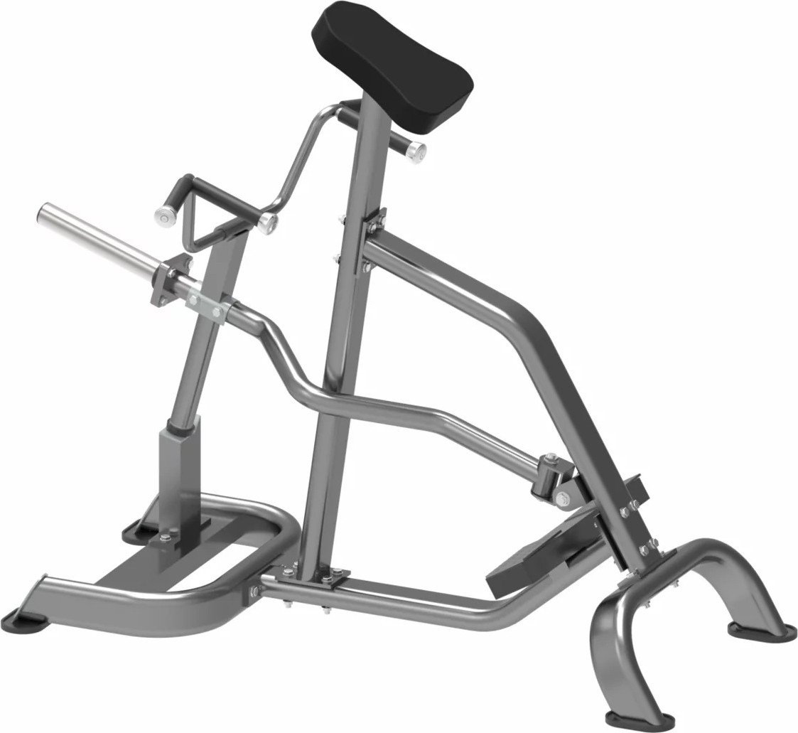 

Силовая тяга UltraGym UG-KJ1259