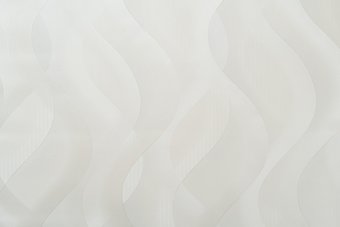 Артекс Вуаль 10965-01