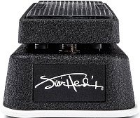 

Гитарная педаль Dunlop Manufacturing CryBaby JH1D Hendrix Wah
