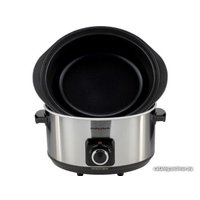 Мультиварка Morphy Richards 461010