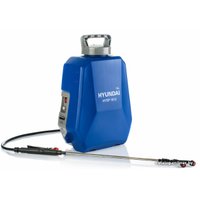 Аккумуляторный опрыскиватель Hyundai HYSP 1612