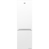 Холодильник BEKO CSKR5310M20W