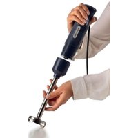 Погружной блендер Ariete 0601/1 BK