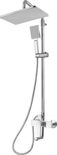 Душевая система  A-Five A5-0437