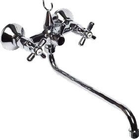 Смеситель Kaiser Carlson 11055