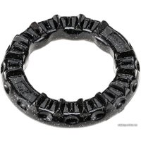 Игрушка для собак Ferplast Кольцо Smile Small 86791017