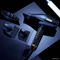 Фен BaByliss PRO BlackFX FXBDB1E