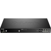 Wi-Fi контроллер D-Link DWC-2000/A2A