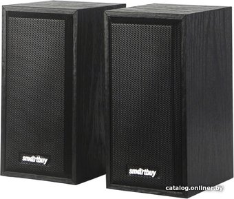 Акустика SmartBuy One SBA-101