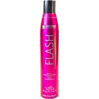 Кондиционер Artero Flash H634 (300 мл)