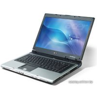 Ноутбук Acer Aspire 5600AWLMi (LX.ACT05.145)