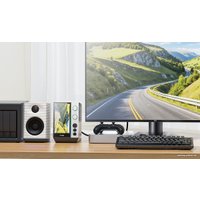 Сетевой проигрыватель FiiO R9