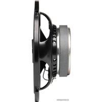 Коаксиальная АС JBL Club 620F