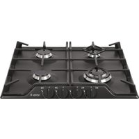 Варочная панель GEFEST ПВГ 1212-02 K2