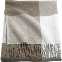 Плед Ikea Аннамиа 140x205 603.557.81