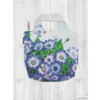 Сумка шоппер JoyArty Тянущиеся к солнцу bstl_13638