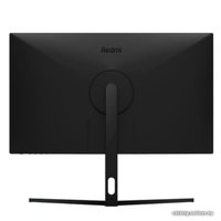 Монитор Xiaomi Redmi Display 2K Pro 27" RMMNT27NQS