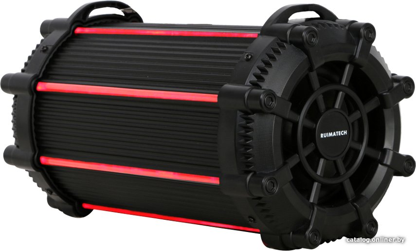 Беспроводная колонка Ruimatech VA-8304