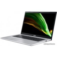Ноутбук Acer Aspire 3 A317-53-585M NX.AD0EP.00X