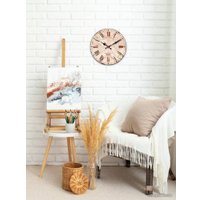 Настенные часы Domozon 90901010