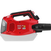 Аккумуляторный опрыскиватель Wortex KS 1820 Li ALL1 XLT Solo 1335925 (без АКБ)