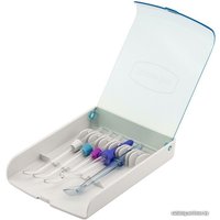 Ирригатор  Revyline RL 700 (белый)