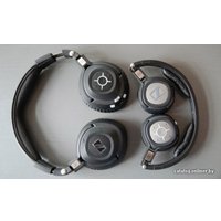 Наушники Sennheiser MM 550 X Travel
