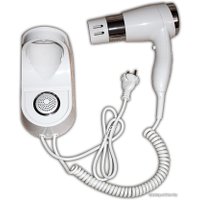 Сушилка для волос Ksitex F-1400 ION